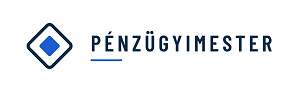 Penzugyimester